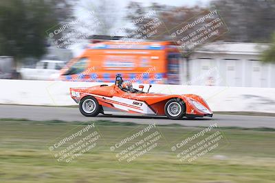 media/Jan-13-2024-CalClub SCCA (Sat) [[179f4822a7]]/Group 4/Sunset (Race)/